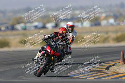 media/Feb-04-2023-SoCal Trackdays (Sat) [[8a776bf2c3]]/Turn 11 (945am)/